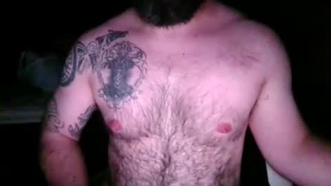 Snapshot of chub_bear_99 chatting on April 25, 1:41 am chub bear 99 online show from April 25, 1:41 am