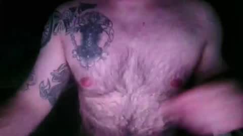 Snapshot of chub_bear_99 chatting on April 27, 1:47 am chub bear 99 online show from April 27, 1:47 am