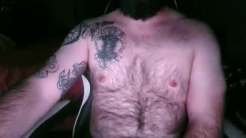 Snapshot of chub_bear_99 chatting on May 3, 11:00 pm chub bear 99 online show from May 3, 11:00 pm