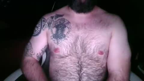 Snapshot of chub_bear_99 chatting on May 4, 11:56 pm chub bear 99 online show from May 4, 11:56 pm