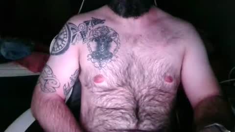 Snapshot of chub_bear_99 chatting on May 16, 2:19 am chub bear 99 online show from May 16, 2:19 am
