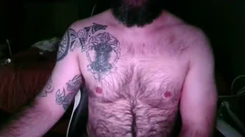 Snapshot of chub_bear_99 chatting on May 25, 10:43 am chub bear 99 online show from May 25, 10:43 am