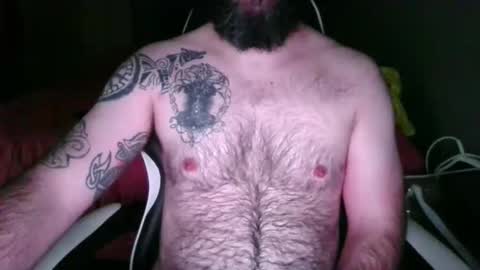 Snapshot of chub_bear_99 chatting on May 26, 10:44 am chub bear 99 online show from May 26, 10:44 am