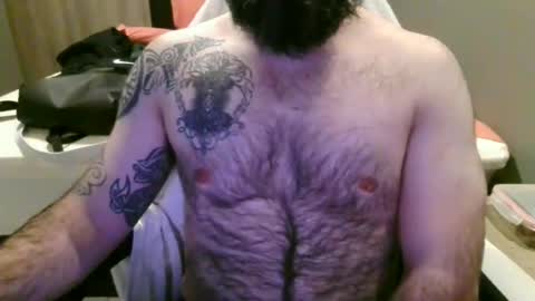 Snapshot of chub_bear_99 chatting on June 23, 1:14 am chub bear 99 online show from June 23, 1:14 am