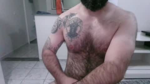 Snapshot of chub_bear_99 chatting on July 21, 11:51 pm chub bear 99 online show from July 21, 11:51 pm