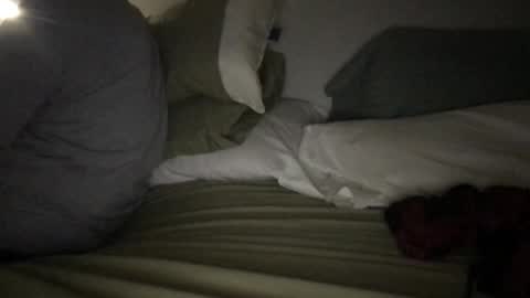 lOOking4me online show from September 11, 5:29 am