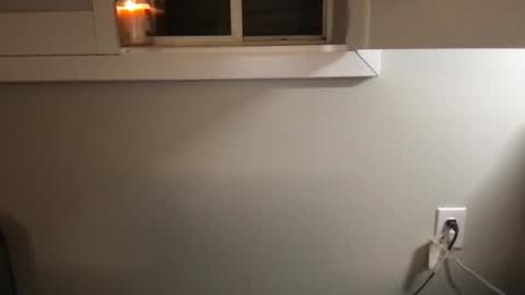 lOOking4me online show from September 14, 2:00 am