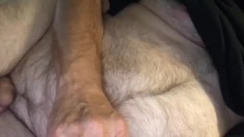 lOOking4me online show from October 3, 5:37 am