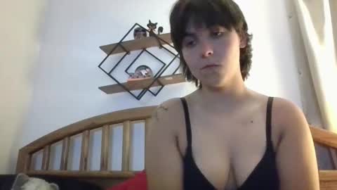 chubbnyung online show from October 22, 6:24 am