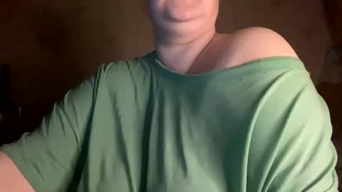 Snapshot of chubby__katie_ chatting on January 29, 10:43 pm Kat online show from January 29, 10:43 pm