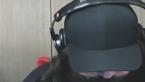 Snapshot of chubby_cash_master chatting on March 9, 5:22 am Owner CEO Sir Kah online show from March 9, 5:22 am