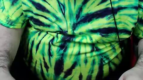 Snapshot of chubby_cash_master chatting on November 10, 12:26 pm Owner CEO Sir Kah online show from November 10, 12:26 pm