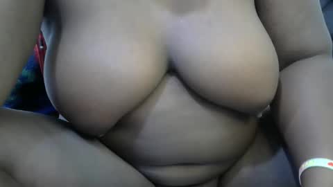 DivaDee online show from September 15, 9:37 pm