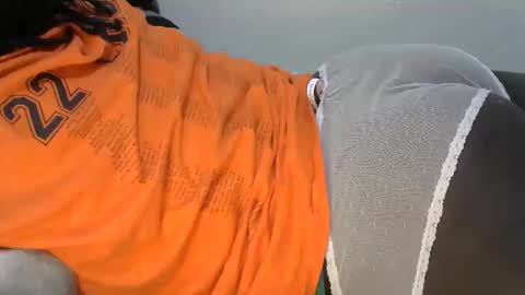 DivaDee online show from December 16, 5:07 pm