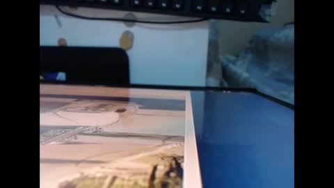 Snapshot of chubbybellax chatting on February 21, 5:36 pm chubbybellax online show from February 21, 5:36 pm