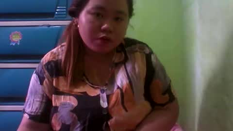 Snapshot of chubbybigtits_01 chatting on October 18, 6:26 am chubbybigtits_01 online show from October 18, 6:26 am