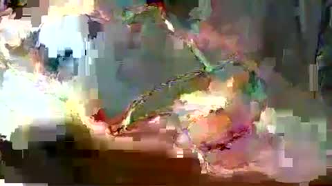 chubbyboy1986 online show from November 18, 10:03 pm