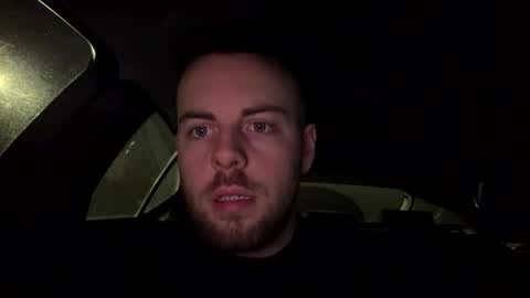 chubbybrit55 online show from December 11, 5:59 pm