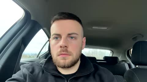 chubbybrit55 online show from December 21, 10:17 am