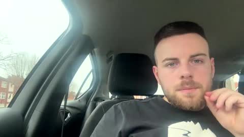 chubbybrit55 online show from December 23, 11:57 am