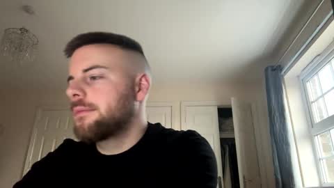 chubbybrit55 online show from December 23, 3:12 pm