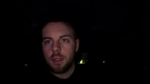 chubbybrit55 online show from January 8, 5:59 pm