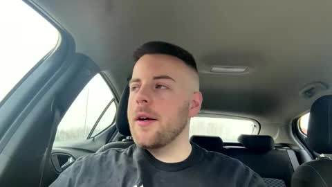 chubbybrit55 online show from January 12, 10:56 am