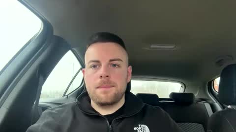 chubbybrit55 online show from January 19, 10:17 am