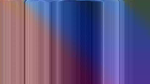 Timmy online show from December 14, 1:00 am