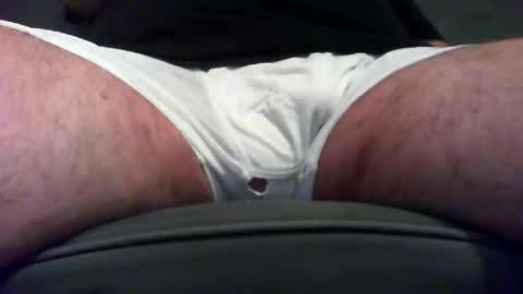 Timmy online show from March 21, 10:57 pm