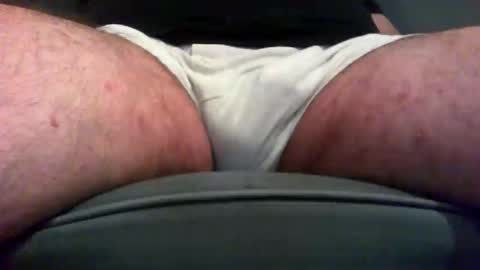 Timmy online show from April 23, 3:08 am