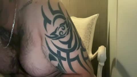 chubbycloudsnyc online show from June 28, 1:50 pm