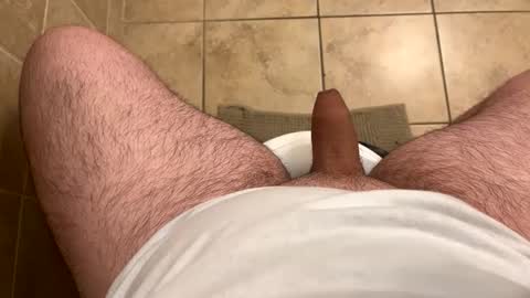 chubbycub14 online show from January 25, 1:10 am