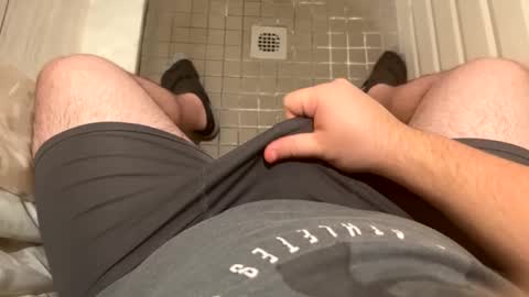 chubbycub14 online show from February 2, 4:15 am