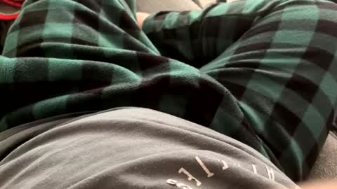 chubbycub14 online show from February 6, 4:36 pm