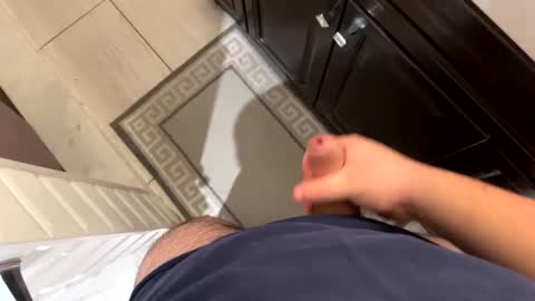 chubbycub14 online show from February 9, 6:33 am