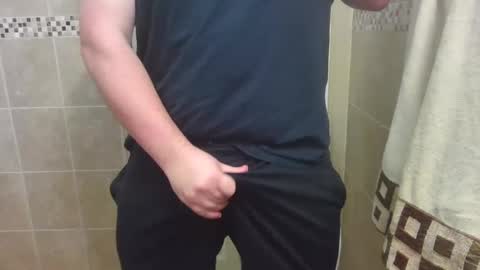 chubbycub14 online show from February 10, 5:19 pm