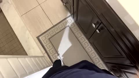 chubbycub14 online show from February 11, 5:26 am