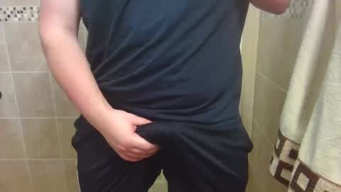 chubbycub14 online show from February 11, 5:18 pm