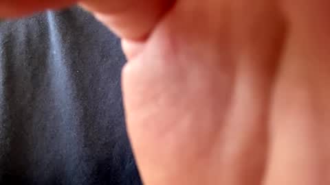 chubbycub14 online show from February 11, 9:14 pm