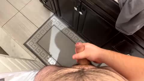 chubbycub14 online show from February 12, 9:22 pm