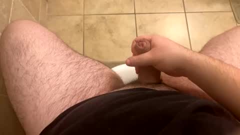 chubbycub14 online show from February 18, 7:19 pm