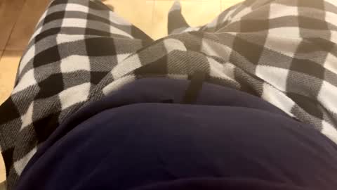 chubbycub14 online show from February 20, 10:26 pm