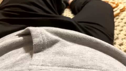 chubbycub14 online show from February 22, 11:57 pm