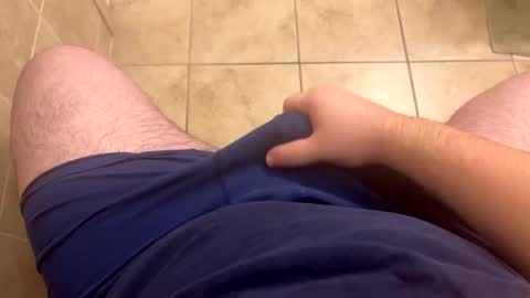 chubbycub14 online show from February 24, 5:22 am