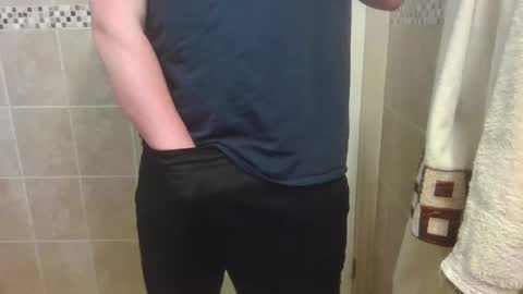 chubbycub14 online show from February 24, 4:36 pm