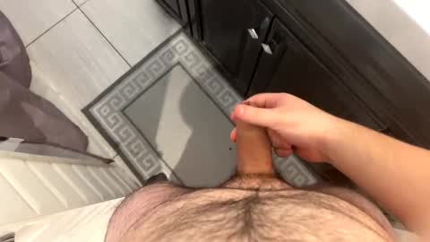 chubbycub14 online show from February 24, 7:52 pm