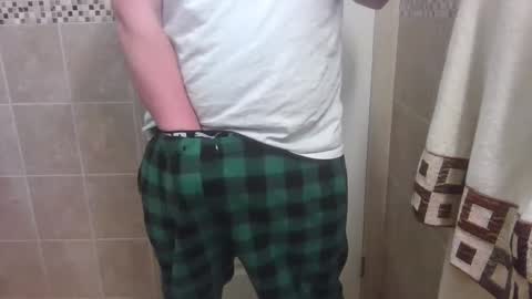 chubbycub14 online show from February 26, 4:03 pm