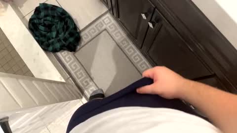 chubbycub14 online show from February 26, 9:48 pm