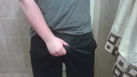 chubbycub14 online show from March 2, 11:09 pm